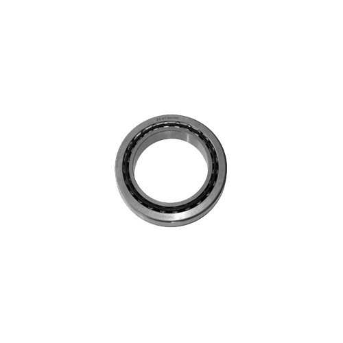  Tapered front suspension arm bearing for 2CV (02/1970-07/1990) - QUALITE RACING - CV60215 