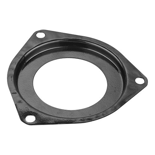 Deflector do limpa para-brisas de suspensão para 2cv (02/1970-07/1975) - CV60228