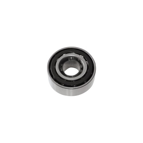  Front and rear racing wheel bearing for 2cv- 35x72x27mm - CV60253 