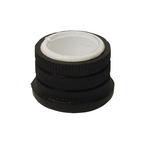  Steering column sleeve retainer ring for 2cvs before 1970 - CV61060 