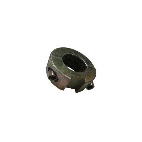  Steering lock ring for 2cvs before 1970 - CV61064 