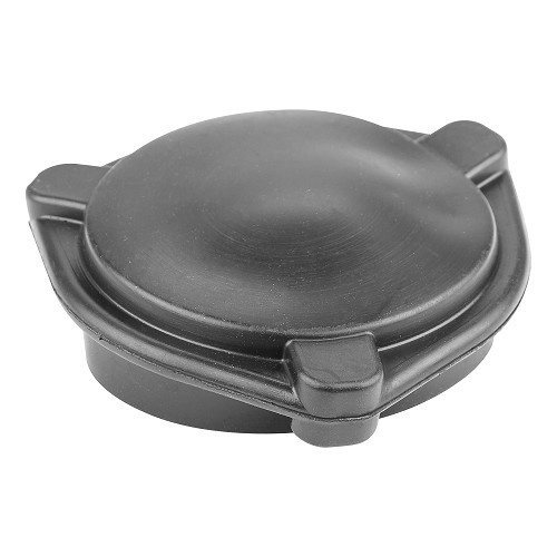  Suspension wiper soft cap for 2cv A-AZ-AZAM (07/1949-02/1970) - CV61231 