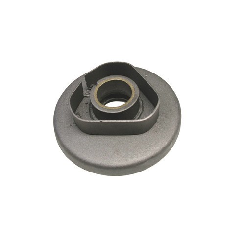  Ringed suspension cylinder cup for AU-AZU-AK250 2cvs - 110mm exhaust - CV62180 