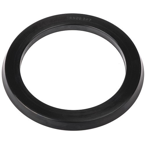  Suspension arm bearing oil seal for 2cv vans - CV62216 