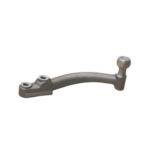  Right-hand steering lever for 2cv van after 1963 - CV62264 