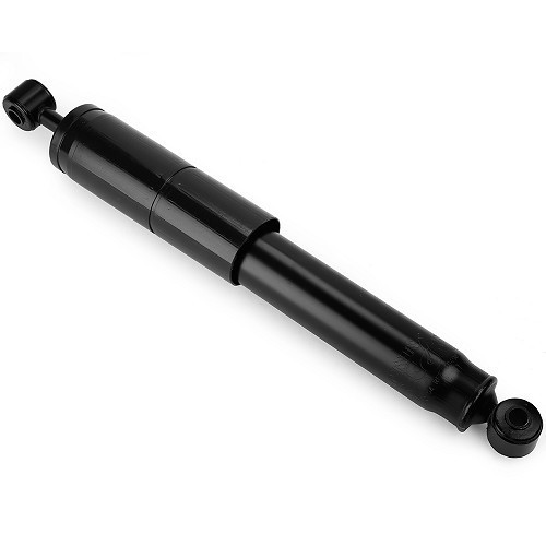  RECORD gas shock absorber for Dyane (08/1967-08/1983) - 12mm - CV63036 