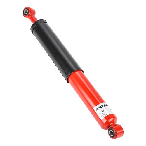 KONI rear shock absorber for Dyane (09/1975-08/1983) - 12mm