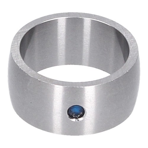  Bague d'usure de cremaillère pour Dyane et Acadiane - 34mm - CV63094 