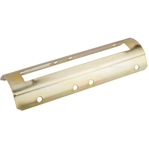  Rack cover slide for Dyanes and Acadianes - CV63122 