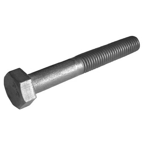  Screw for the clamp on the bottom of the steering column for Meharis - CV64068 