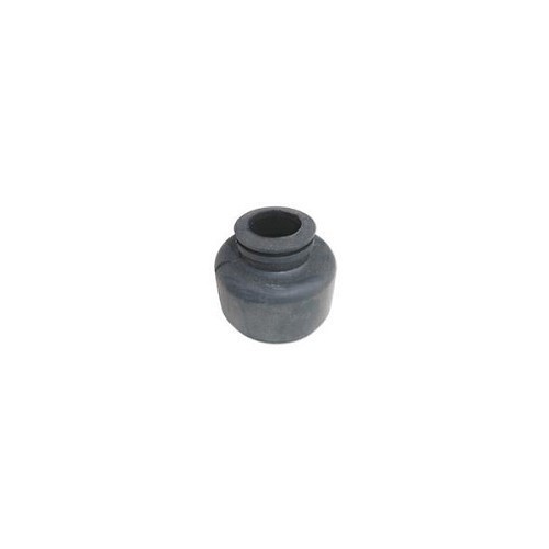  Lower steering column boot for Mehari - CV64070 