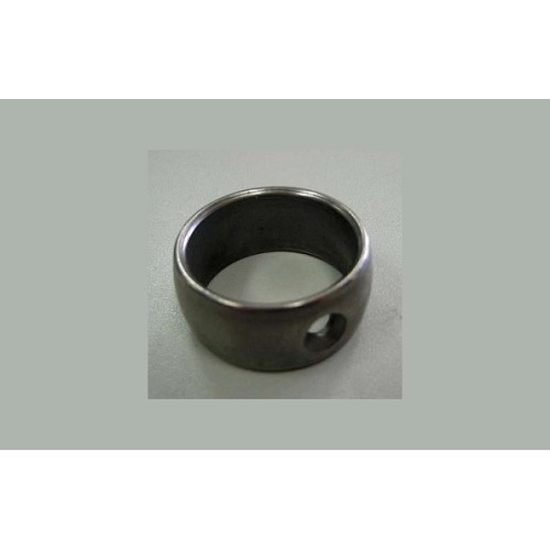  Bague d'usure de cremaillère pour Méhari - cote de réparation 1- 34,3mm - CV64096 