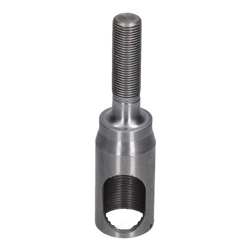  Steering rod end for Mehari - CV64106 