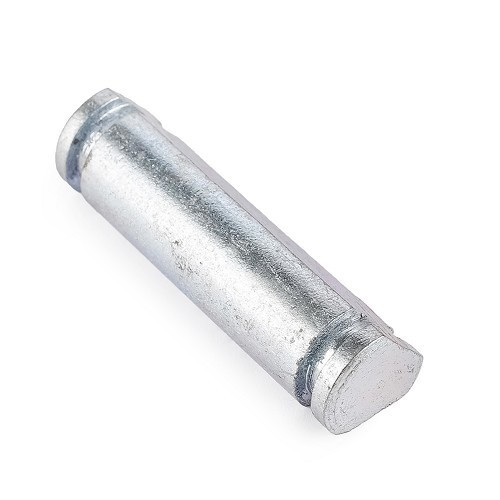  Couteau de fixation de chappe de suspension pour Méhari - Petit - CV64156-1 