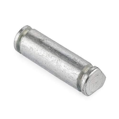  Couteau de fixation de chappe de suspension pour Méhari - Gros - CV64158 