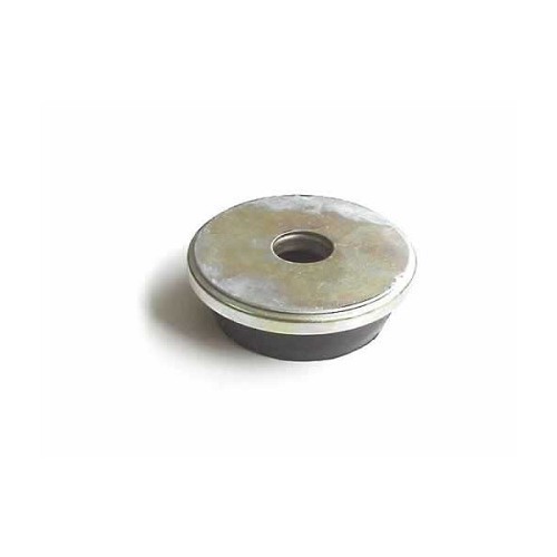  Butée de pot de suspension pour AMI - pot de 130mm - CV65164 