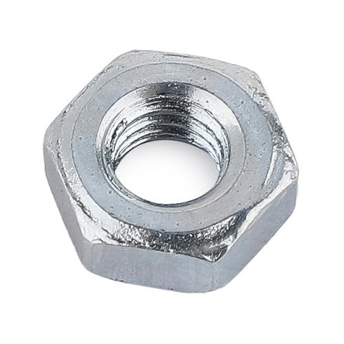  Ventilation damper nut - M3 - CV70018 