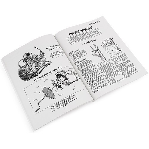 Das Archiv des Sammlers - CV70134