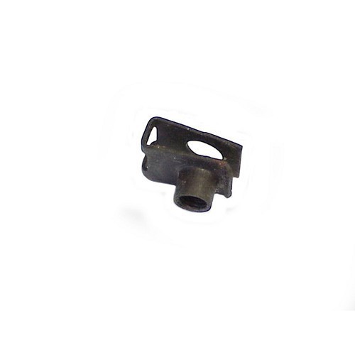  Chassis fastener for A-AZAM 2cvs - CV71028 