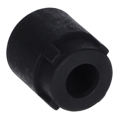  Steering drag link adjustment socket for 2cv vans - CV72174 