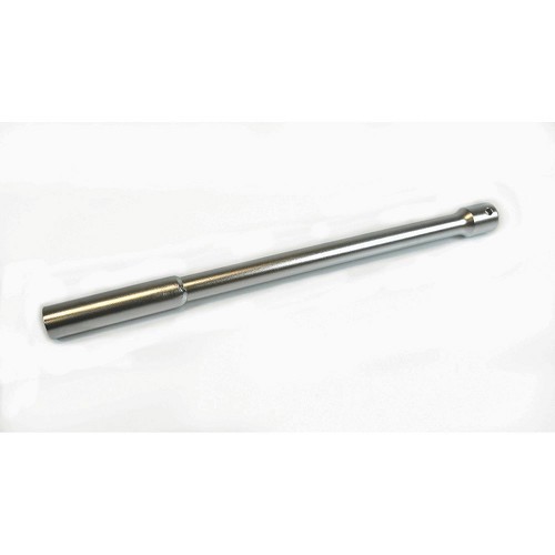  Casquillo largo para tornillo de ventilador de AMI6 y AMI8 - 14 mm-1/2" - CV75154 