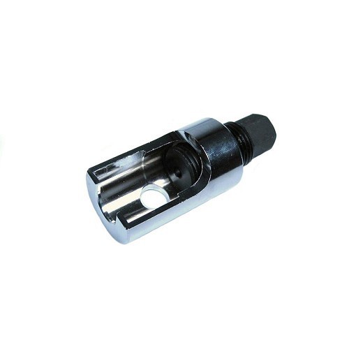 Fuel tank locking ring tool for Honda - TB05368 