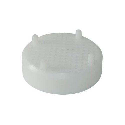 Filter for REICH submersible pump 12 15 18l - CW10036
