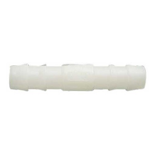  Ø 12 mm clean water straight connector - CW10078 