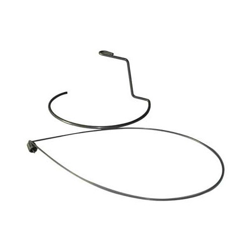 CAP SAVER Fiamma - camper e roulotte - CW10146