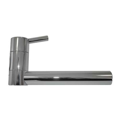 Grifo mezclador cromado TREND A REICH- H: 40 mm 3 bares - autocaravanas y caravanas - CW10200