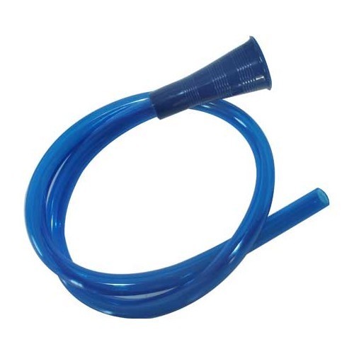 Fill-Up flexible filling hose - motorhomes and caravans. - CW10218