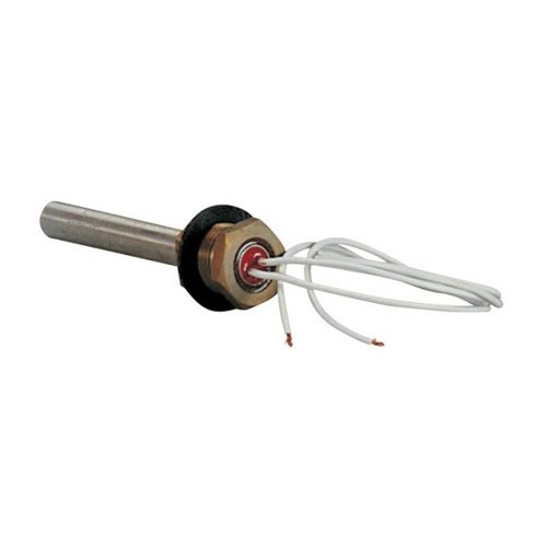 Heating probe - motorhomes and caravans. - CW10222