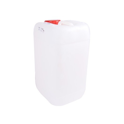 Bidão de 25L com gargalo largo Ø 100 mm - CW10235