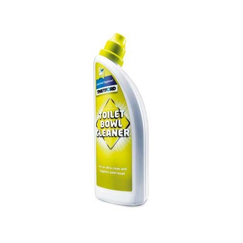 Detergente per WC 750 ml THETFORD