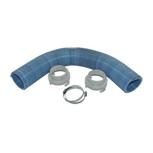 Drain hose KIT SANITARY FLEX FIAMMA 300 cm. - CW10374