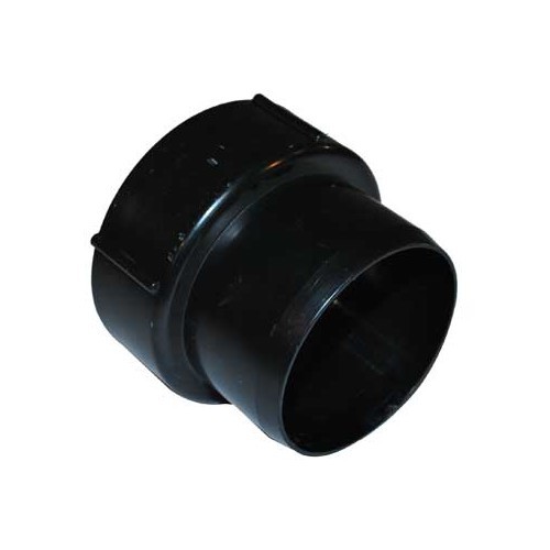 FAP/ZADI Fem 75 mm drain valve connection. - CW10390