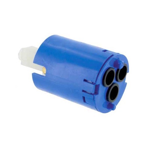  REICH 28 mm ceramic cartridge - CW10472 