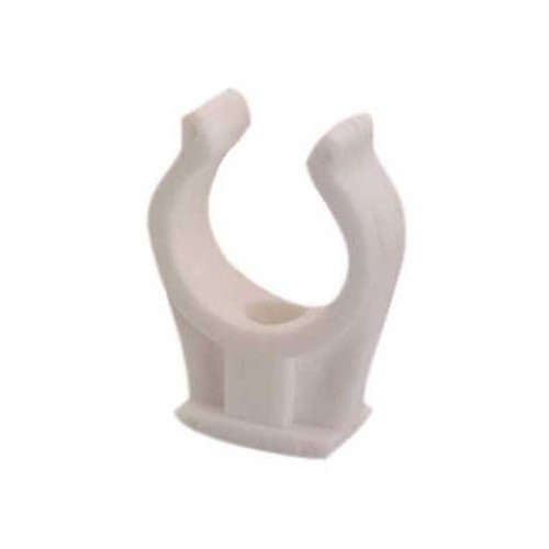  Set of 10 hose clips 12 mm - CW10498 