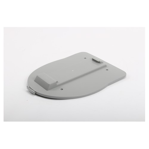  Porta Potti 565 THETFORD toilet mounting kit - CW10639 