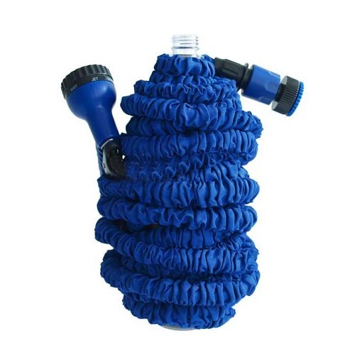 Flexible water hose  - CW10647