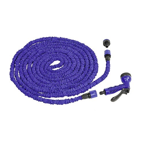 Flexible water hose  - CW10647