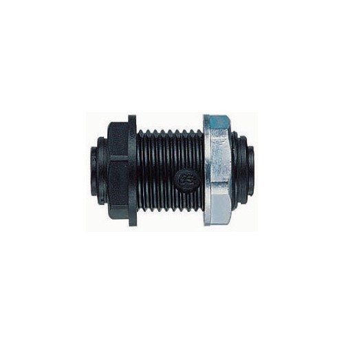  Locking nut ø 12 mm - CW10963 