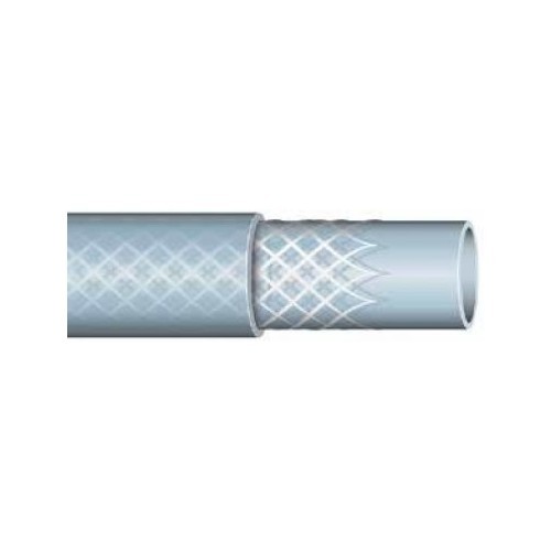 Ø 10-15mm blue supply tube by the metre - CW10976