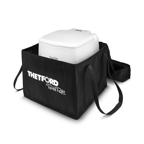 Porta Potti toilet bag 145 335 345 THETFORD - CW11054