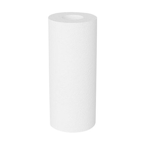  Sediment filter cartridge 1µm WM AQUATEC - for motorhomes and caravans - CW11101 