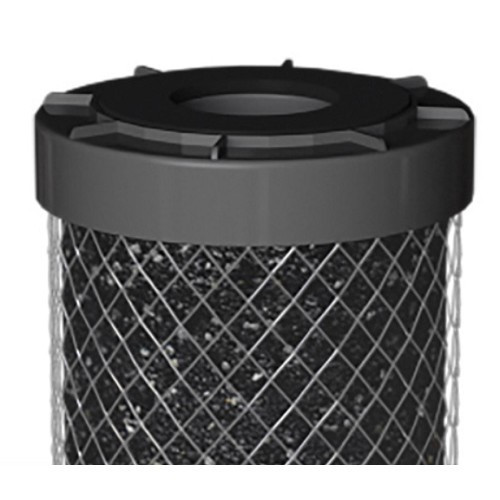 WM AQUATEC 10µm activated carbon cartridge for motorhomes and caravans - CW11102