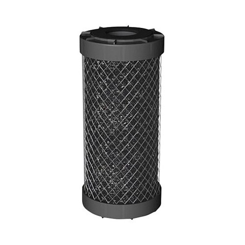  WM AQUATEC 10µm activated carbon cartridge for motorhomes and caravans - CW11102 