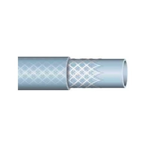 Ø 12-19 mm blue supply tube by the metre - CW11550