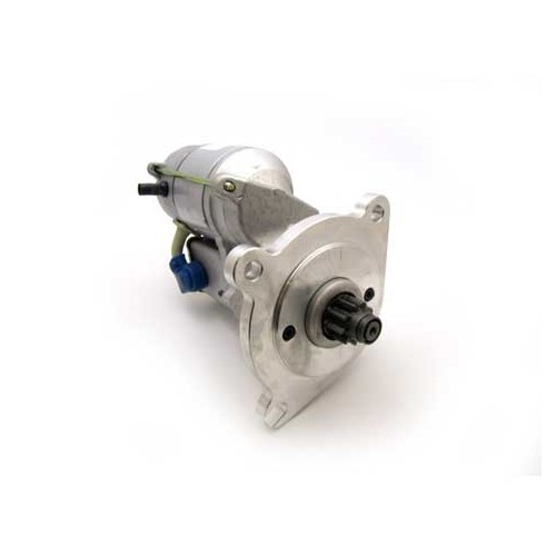  Powerlite hoogrendementsstarter voor Alvis TF - DEM014 