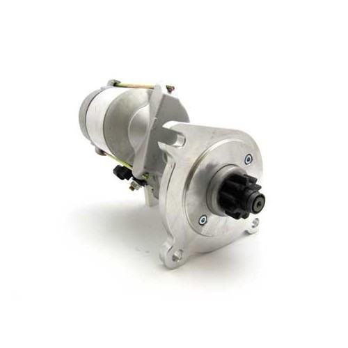  Powerlite starter voor Aston Martin DB (1948-1972) - DEM015 